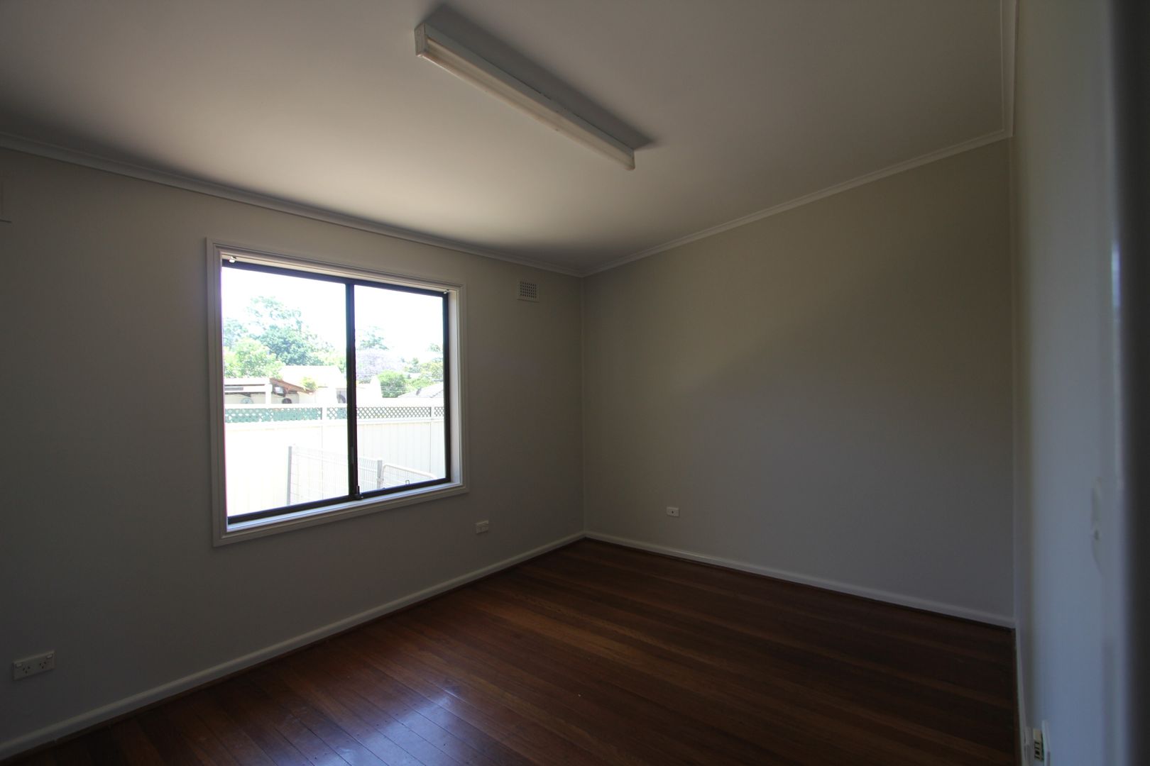 10 Moomin Place, Busby NSW 2168, Image 1