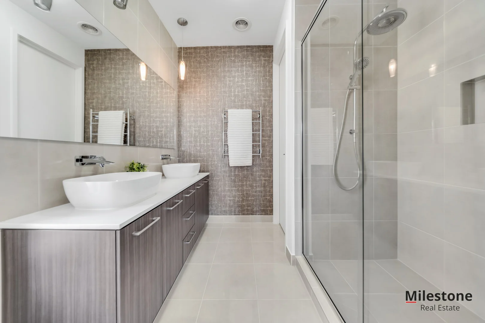 Additional image 20 of 9 Cornhill Road, Clyde North VIC 3978