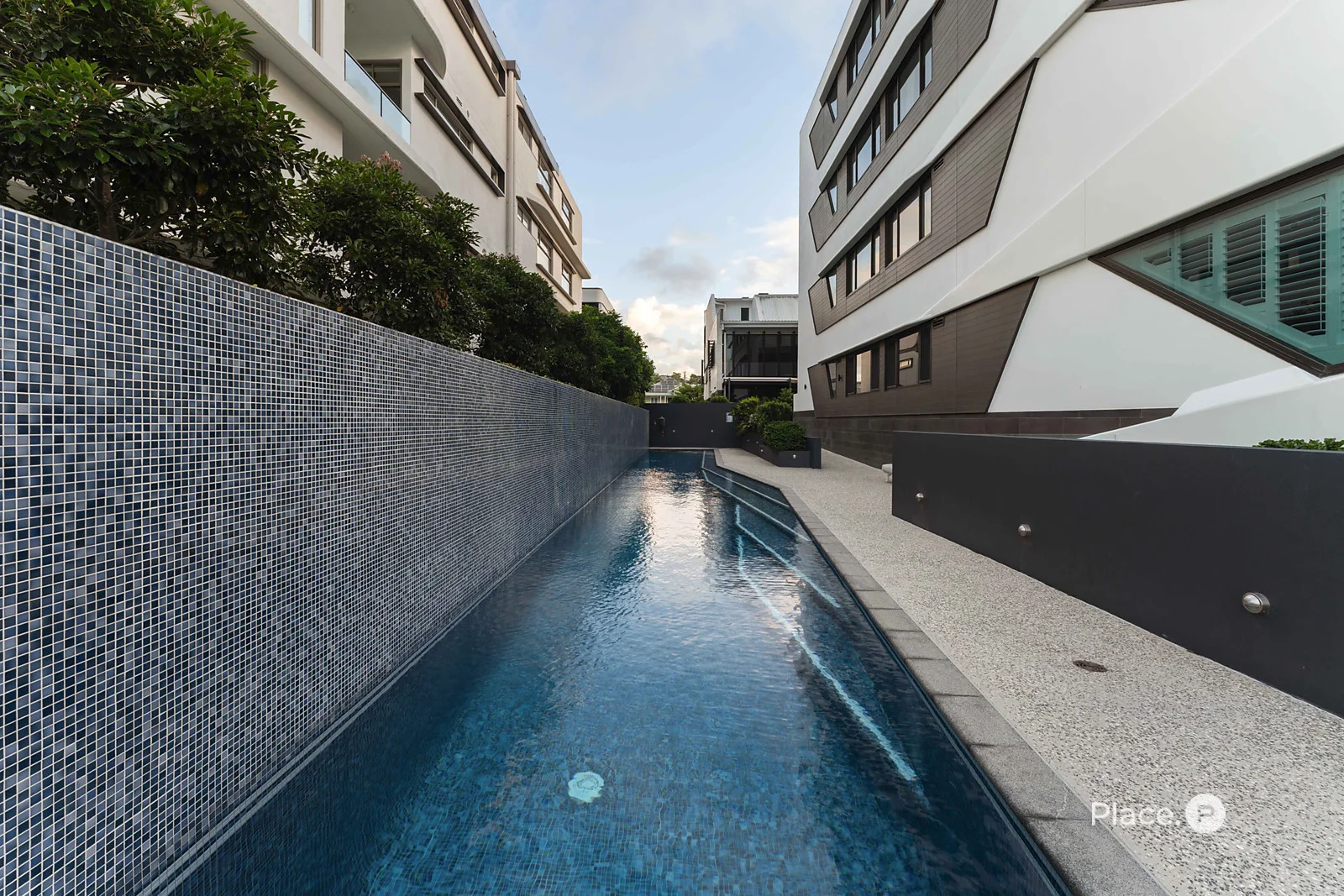 Additional image 24 of 57 Byron Street, Bulimba QLD 4171