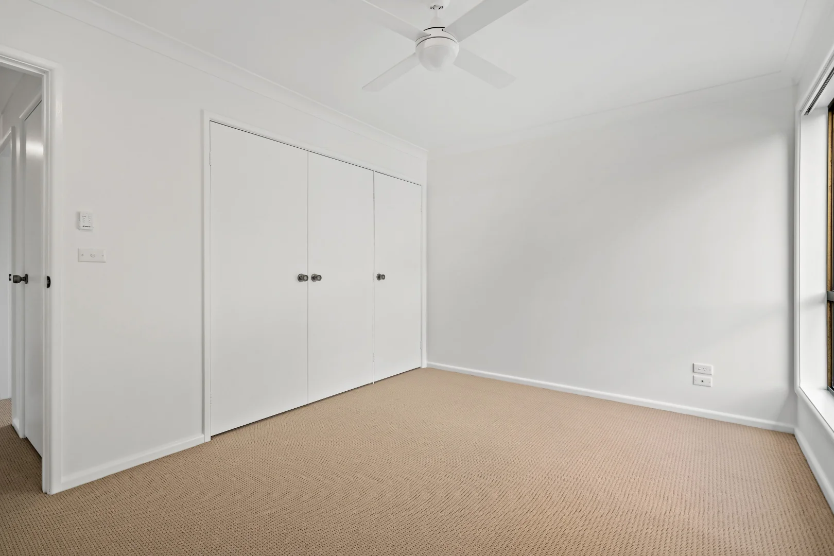 Additional image 7 of 7/86 Hastings Road, Terrigal NSW 2260