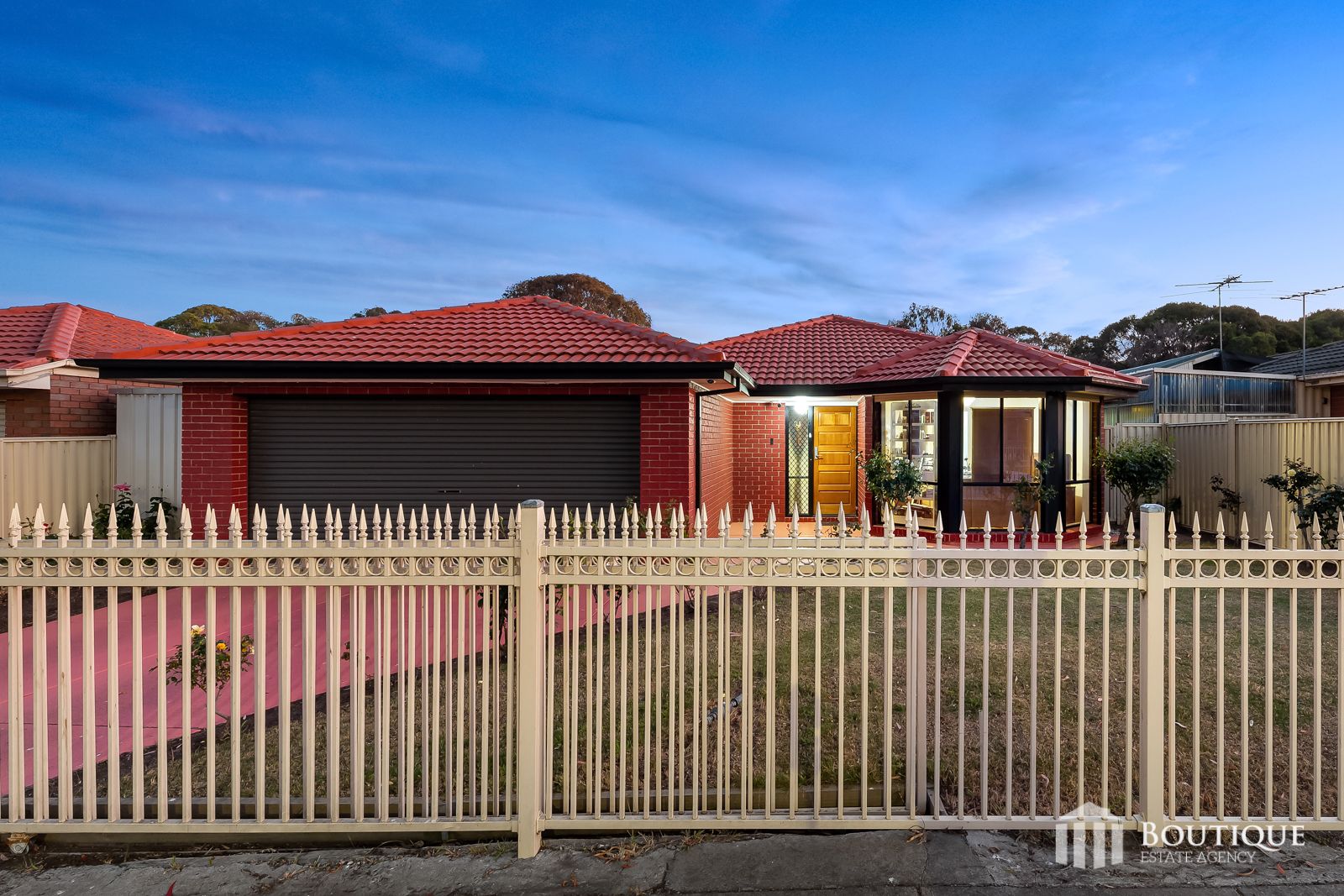 80 The Parkway, Hampton Park VIC 3976, Image 1