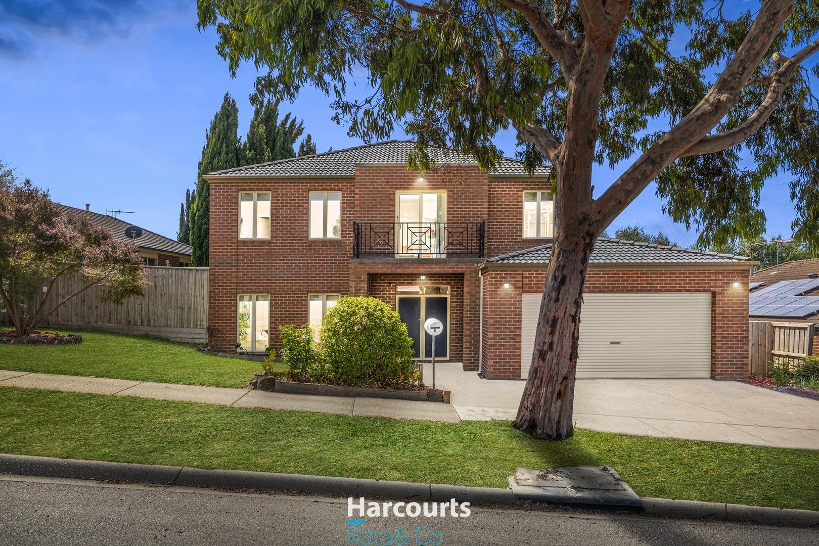 6 Starling Street, South Morang VIC 3752, Image 0