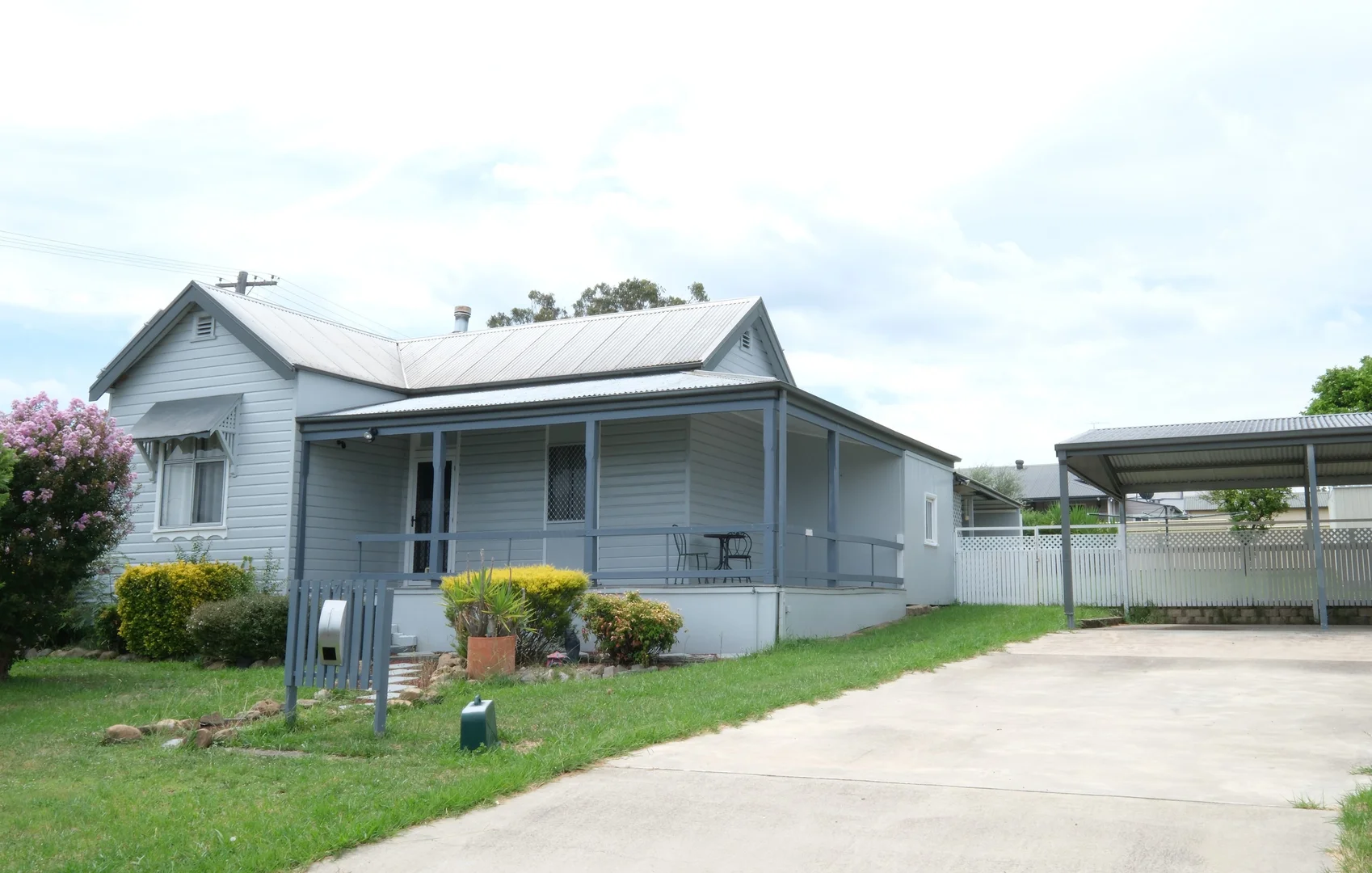 Additional image 11 of 71 Urabatta street, Inverell NSW 2360