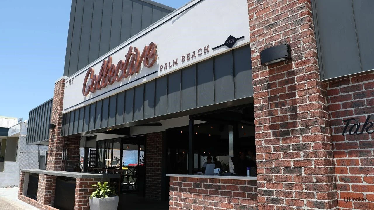 Additional image 15 of 1103/10 Fifth Avenue, Palm Beach QLD 4221