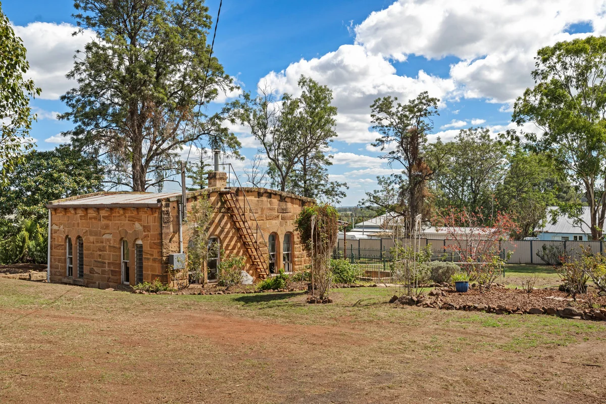 Additional image 14 of 27-29 King Street, Goombungee QLD 4354