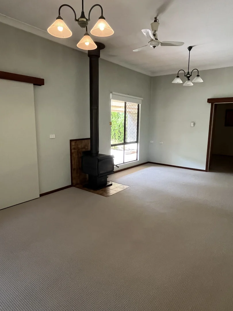 Additional image 5 of 93 Adelaide Street, Busselton WA 6280