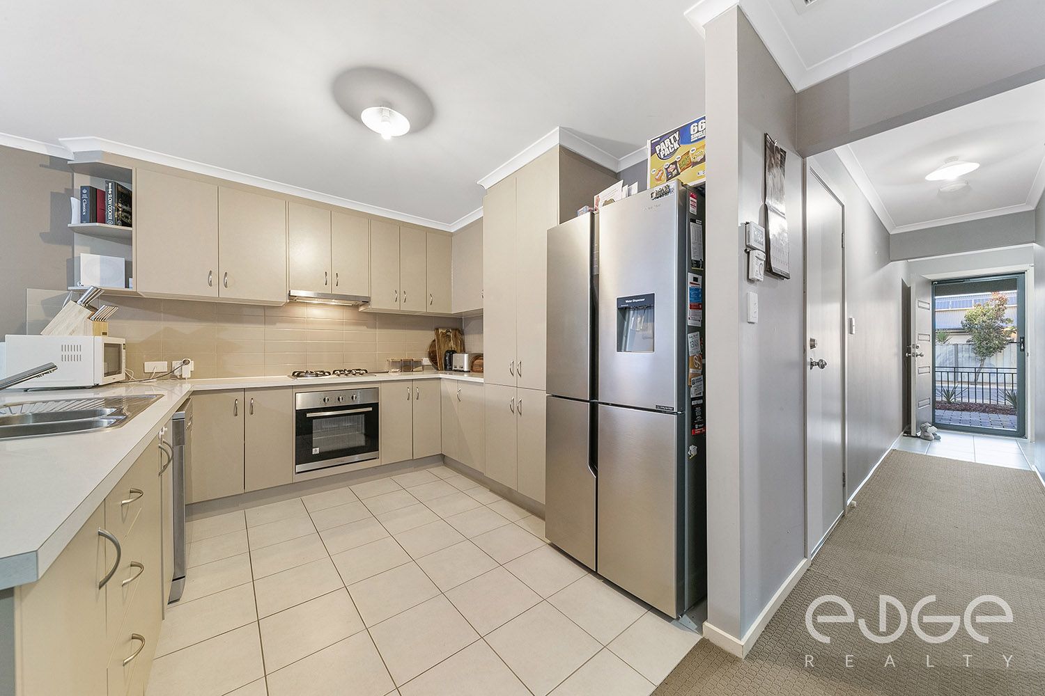 4 Dolcetto Street, Andrews Farm SA 5114, Image 2