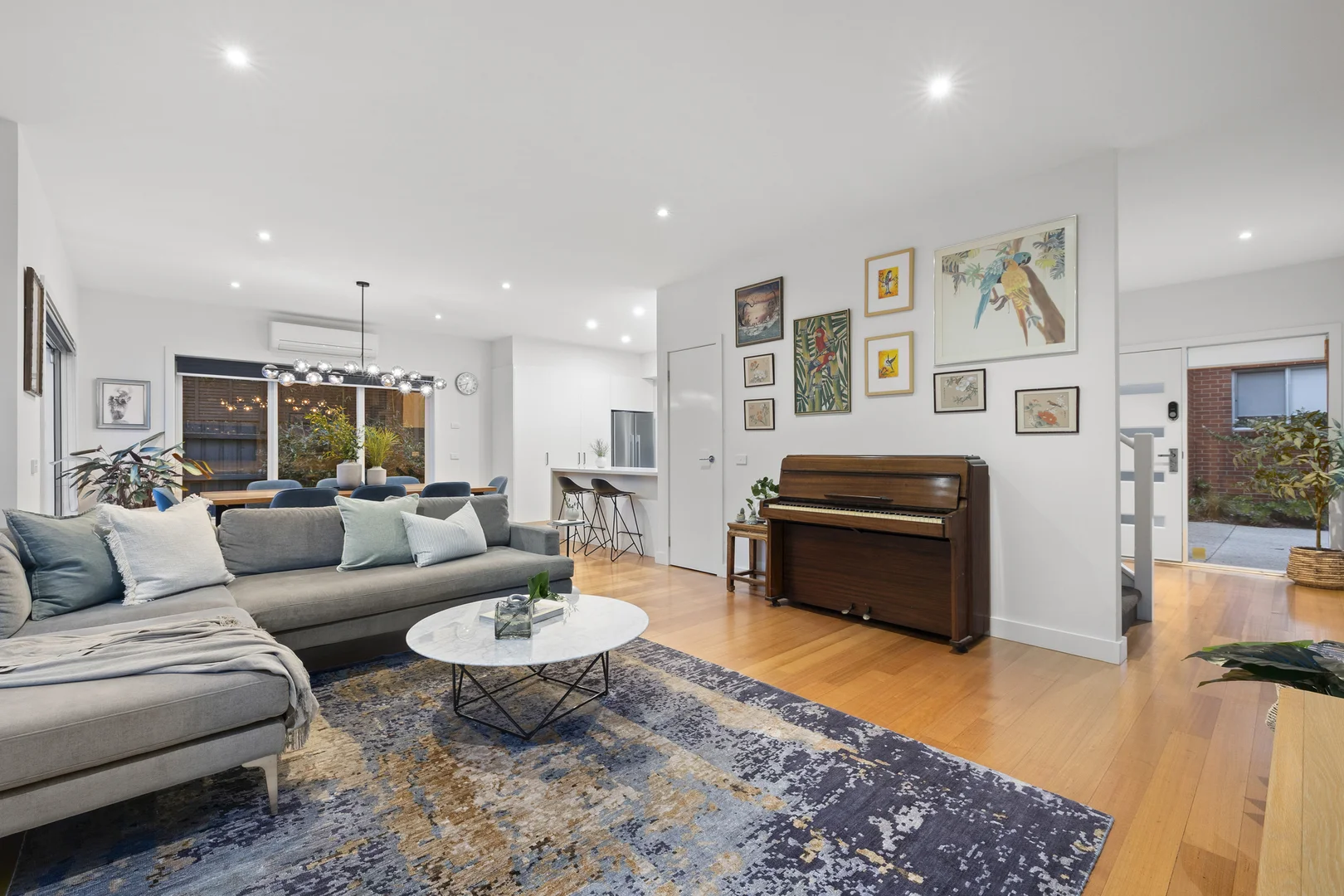 Additional image 2 of 21a Tweed Street, Highett VIC 3190