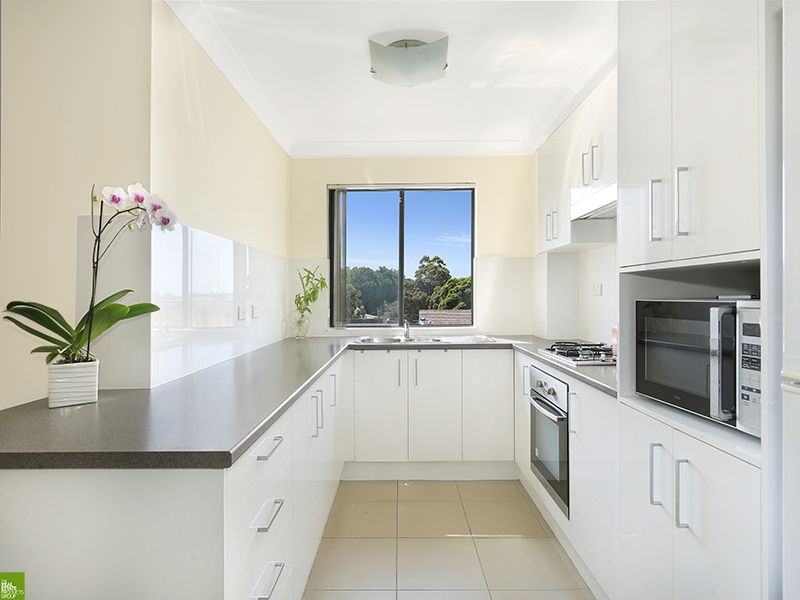 32/31-33 Princes Highway, Fairy Meadow NSW 2519, Image 2