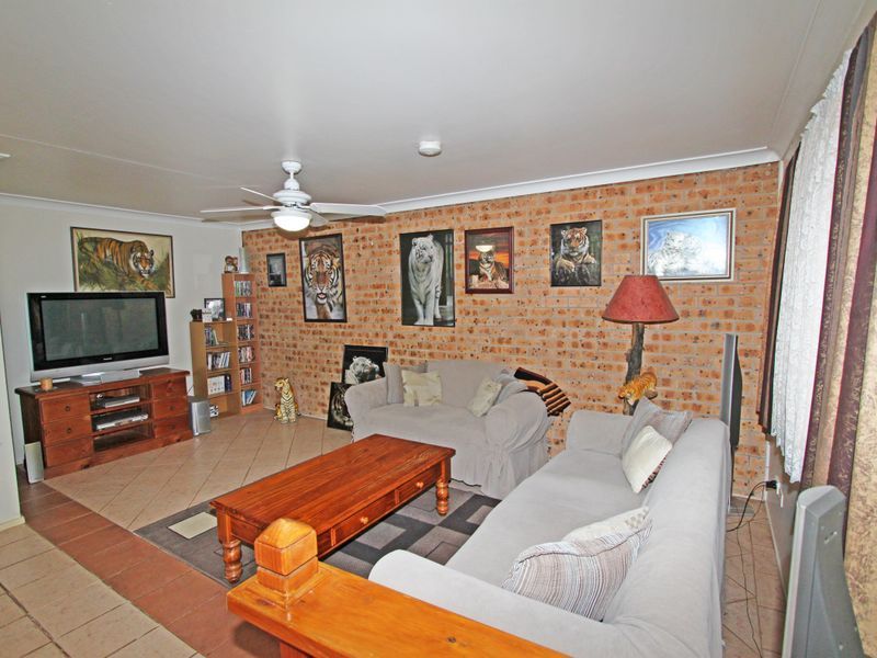 4/35 Somerset St, Kingswood NSW 2747, Image 1