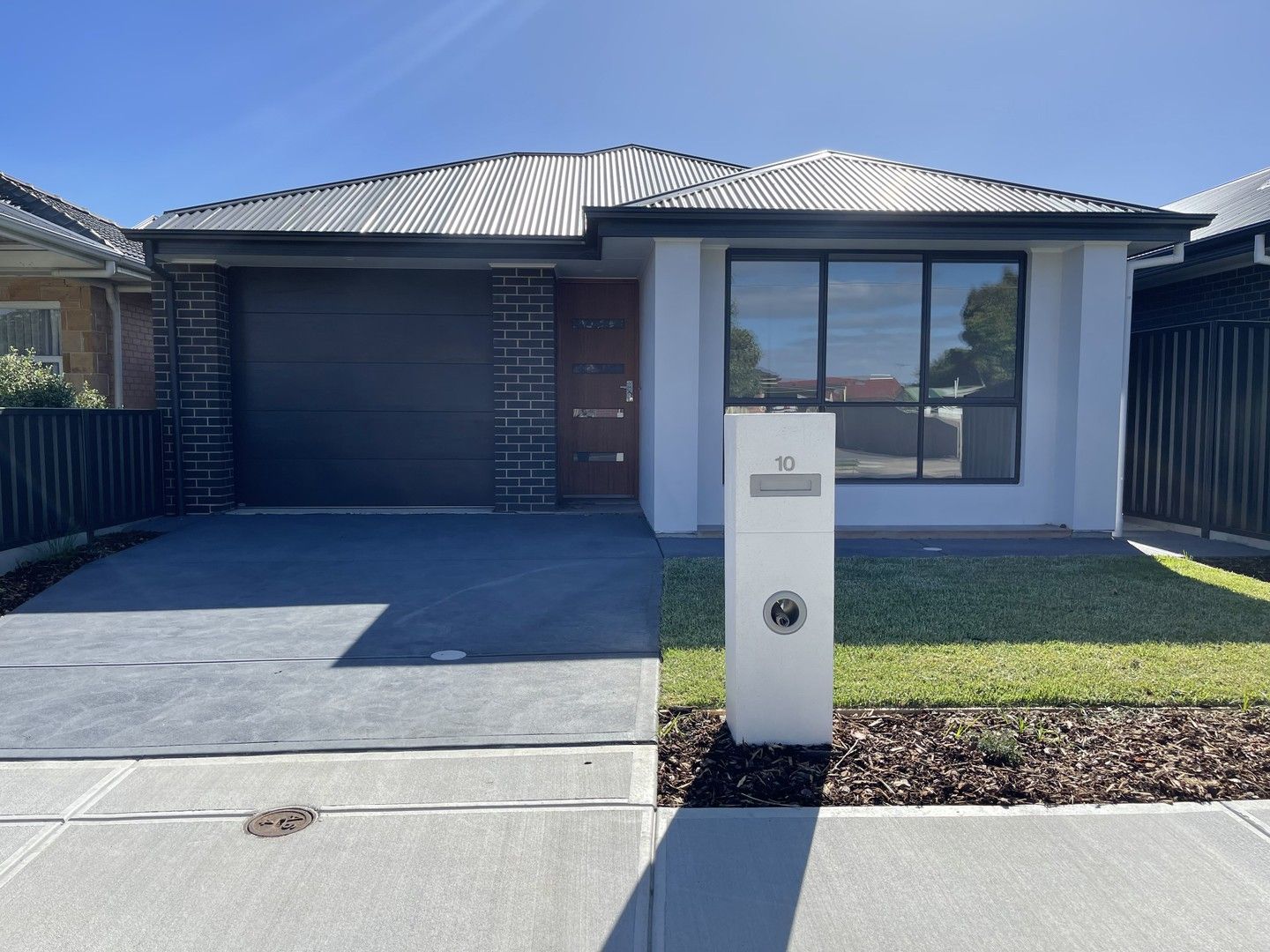 10 Debney Street, Fulham Gardens SA 5024 House For Rent 740 Domain