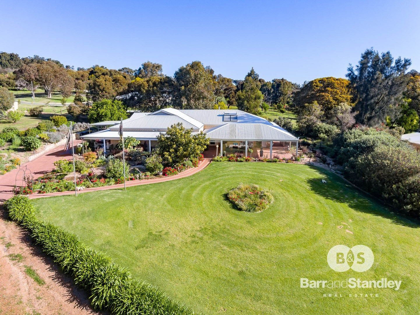 14 Ietto Way, Harvey WA 6220, Image 0