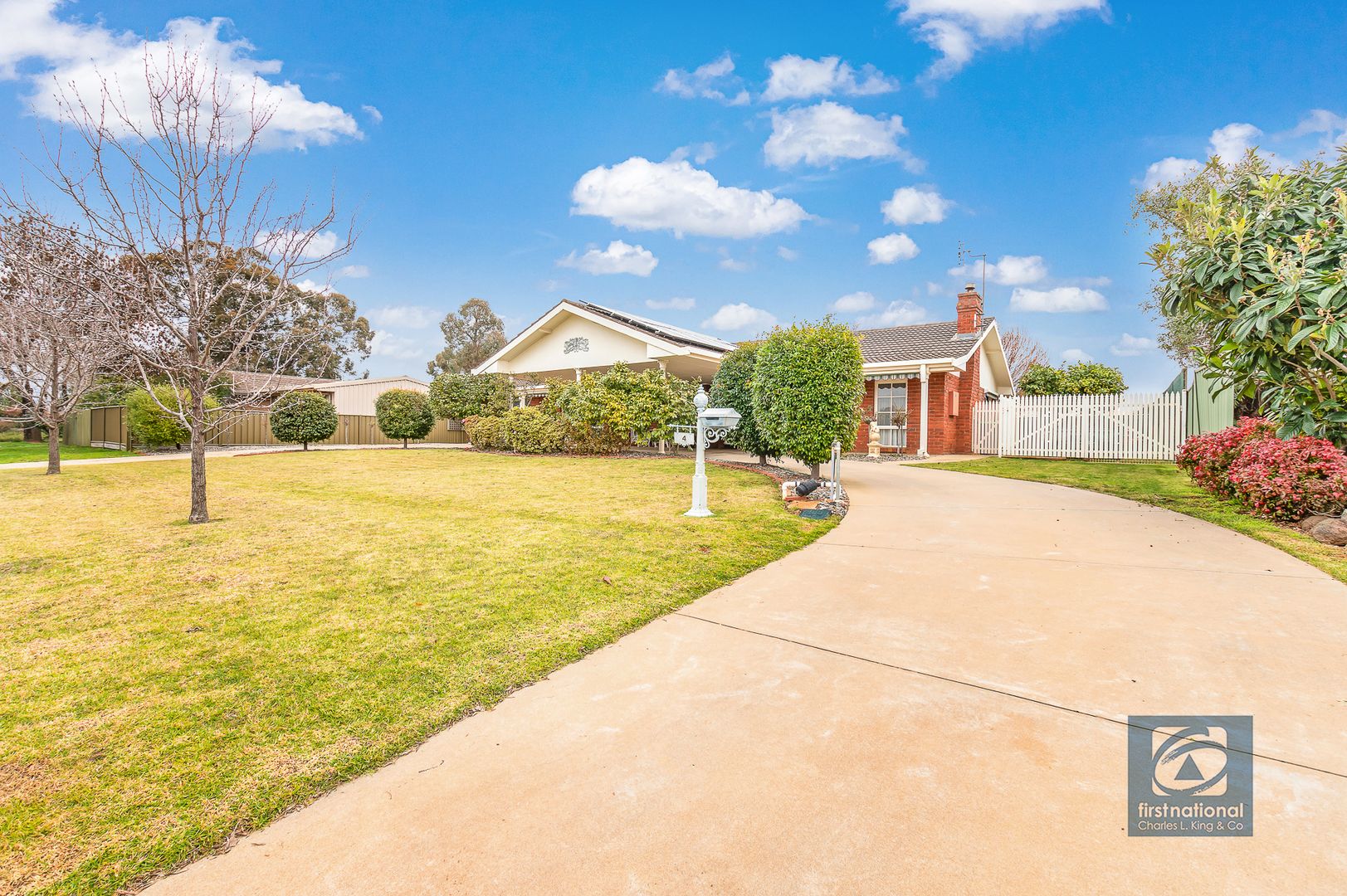 4 Lawson Drive, Moama NSW 2731, Image 1