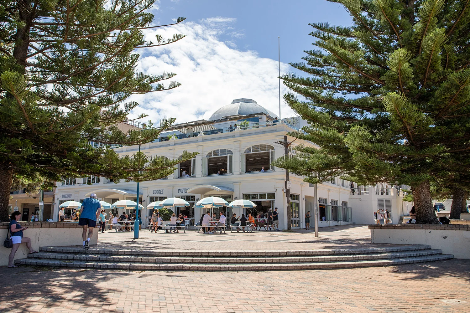 Additional image 8 of Unit 8/312 Arden Street, Coogee NSW 2034