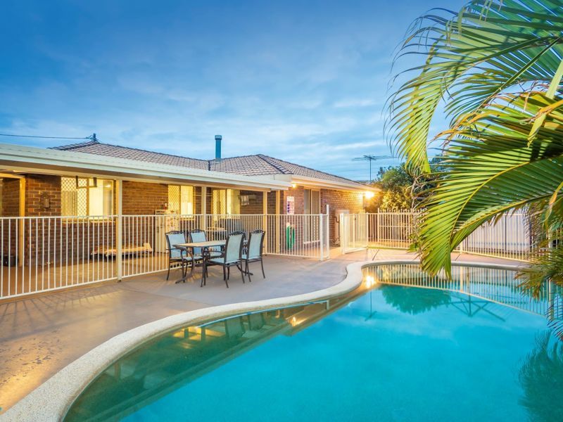 10 Pete Court, Lawnton QLD 4501, Image 0