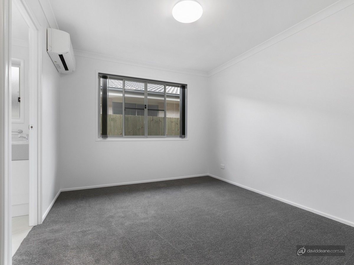 17 Brennan Parade, Strathpine QLD 4500, Image 2