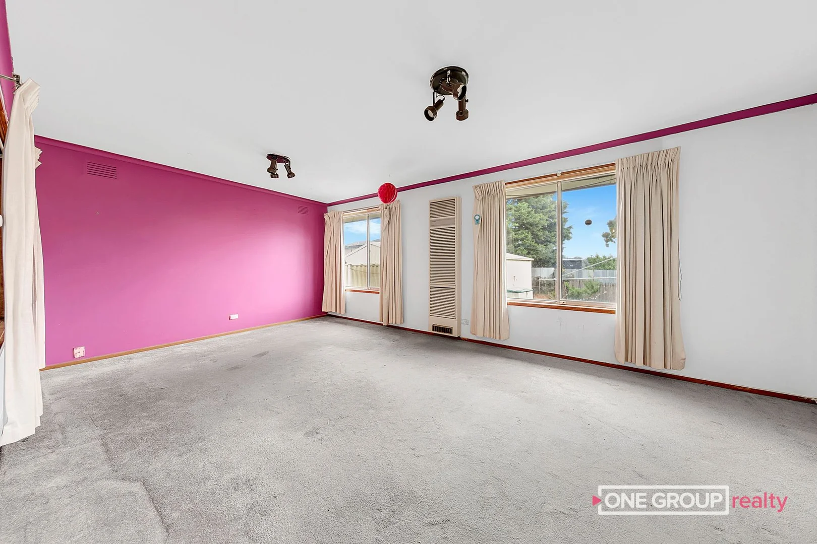 Additional image 9 of 4 Karnak Crescent, Coolaroo VIC 3048