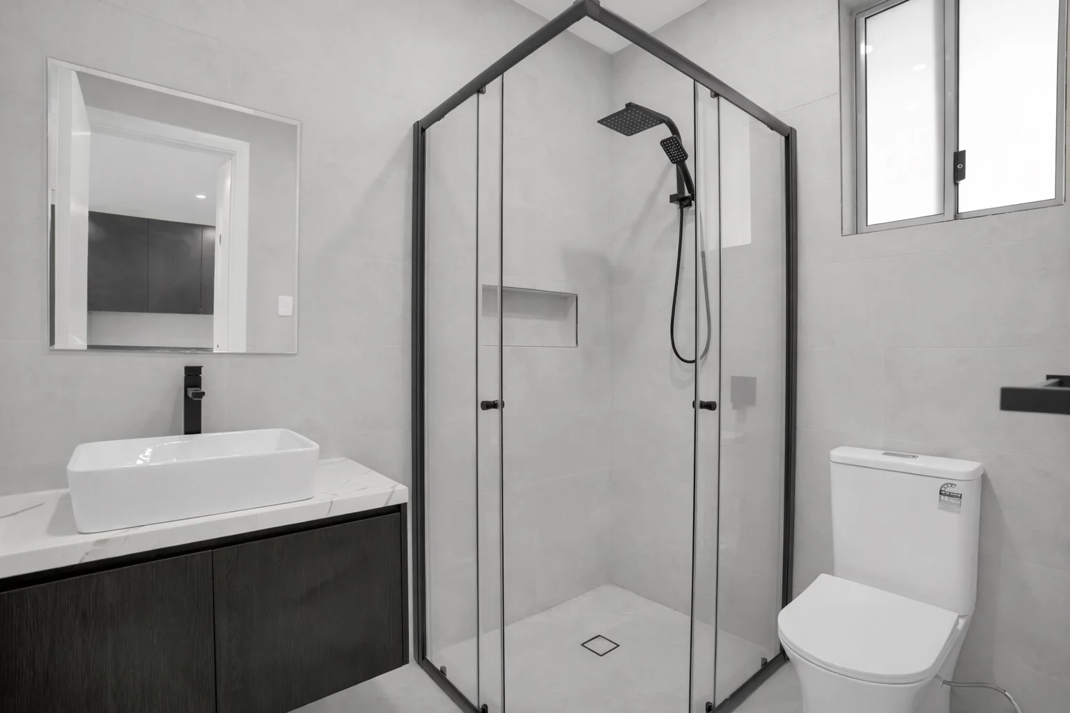 Additional image 5 of 24A Mahoney Drive, Campbelltown NSW 2560