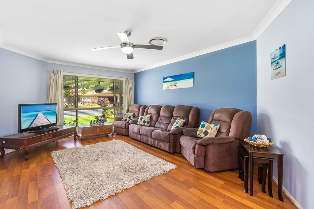 2/2 Cabernet Court, Tweed Heads South NSW 2486, Image 2