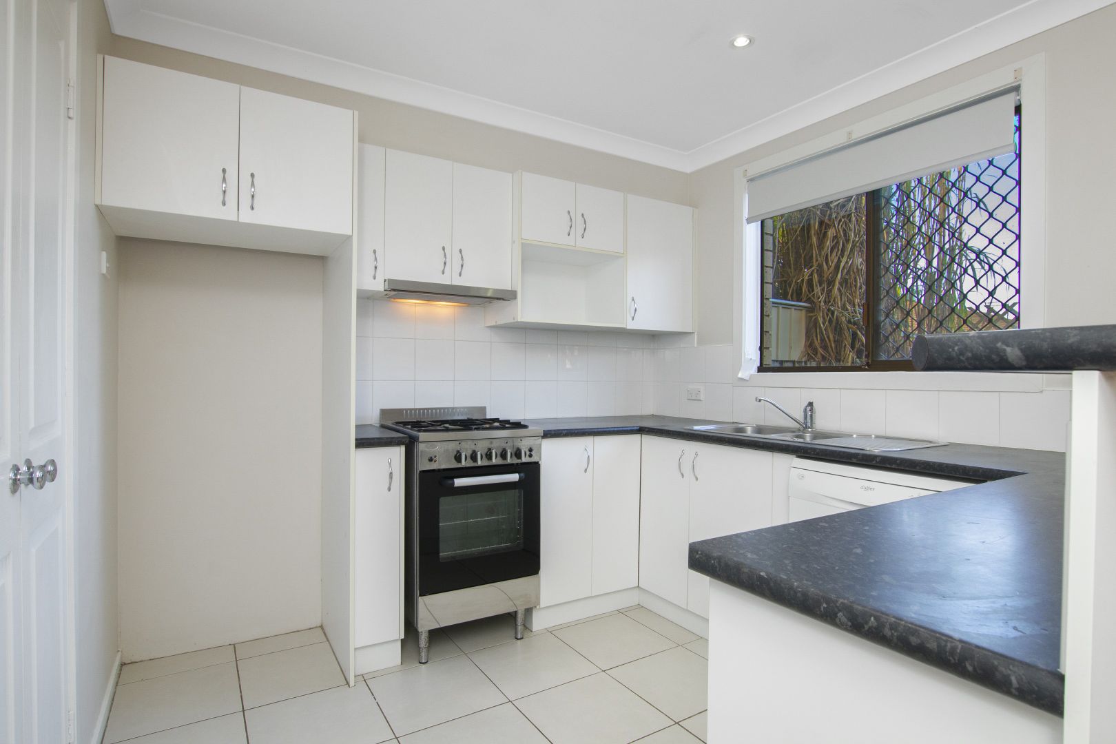 3/14 Carrington Ln, Ballina NSW 2478 Townhouse For Rent Domain