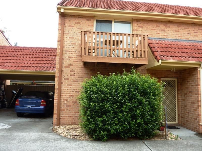 9/30 Bateman Avenue, Albion Park Rail NSW 2527, Image 0