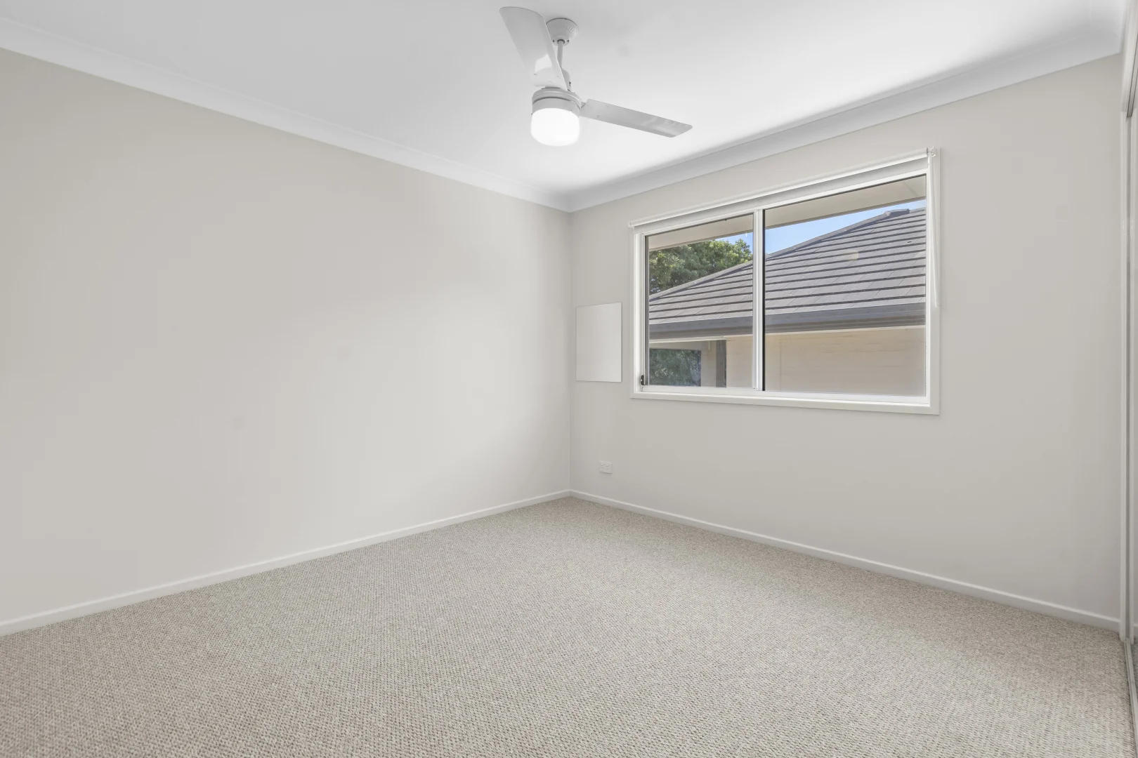 Additional image 9 of 134 Turner Road, Kedron QLD 4031