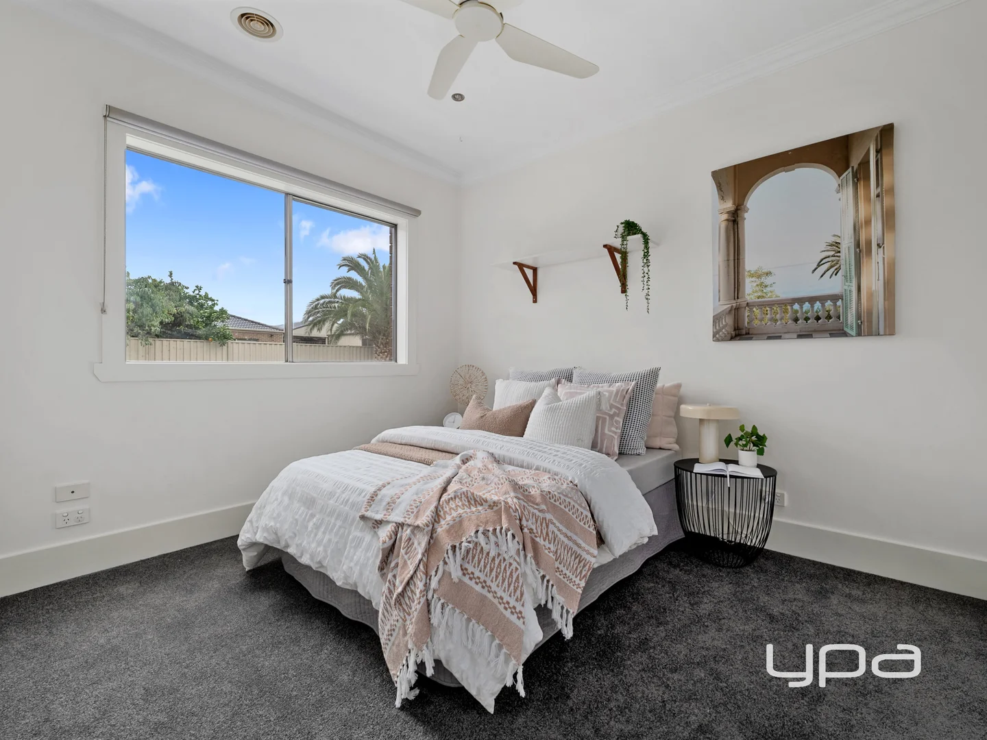 Additional image 14 of 7 Hilda Street, Darley VIC 3340