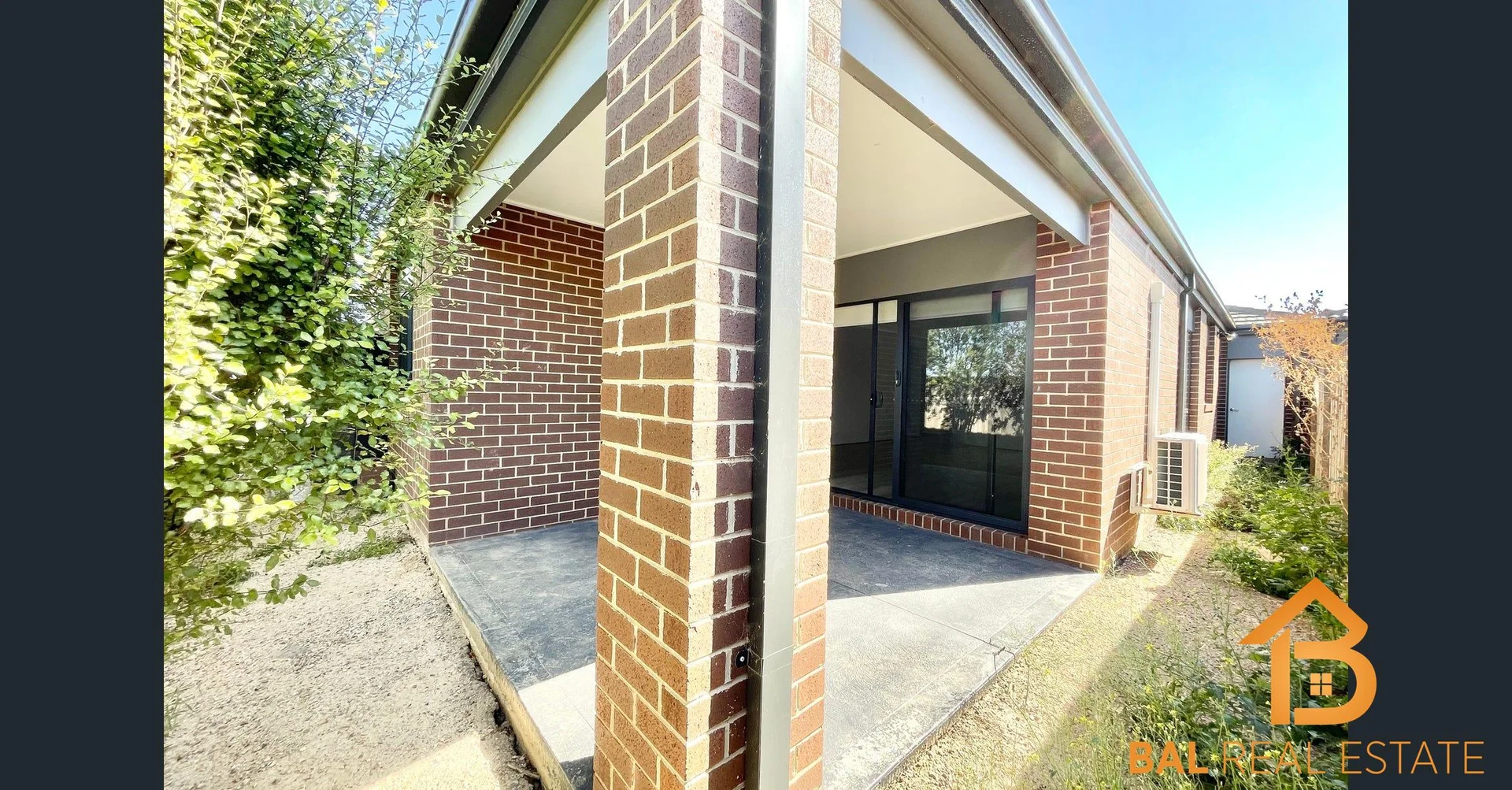 Additional image 27 of 13 Kallis Way, Rockbank VIC 3335