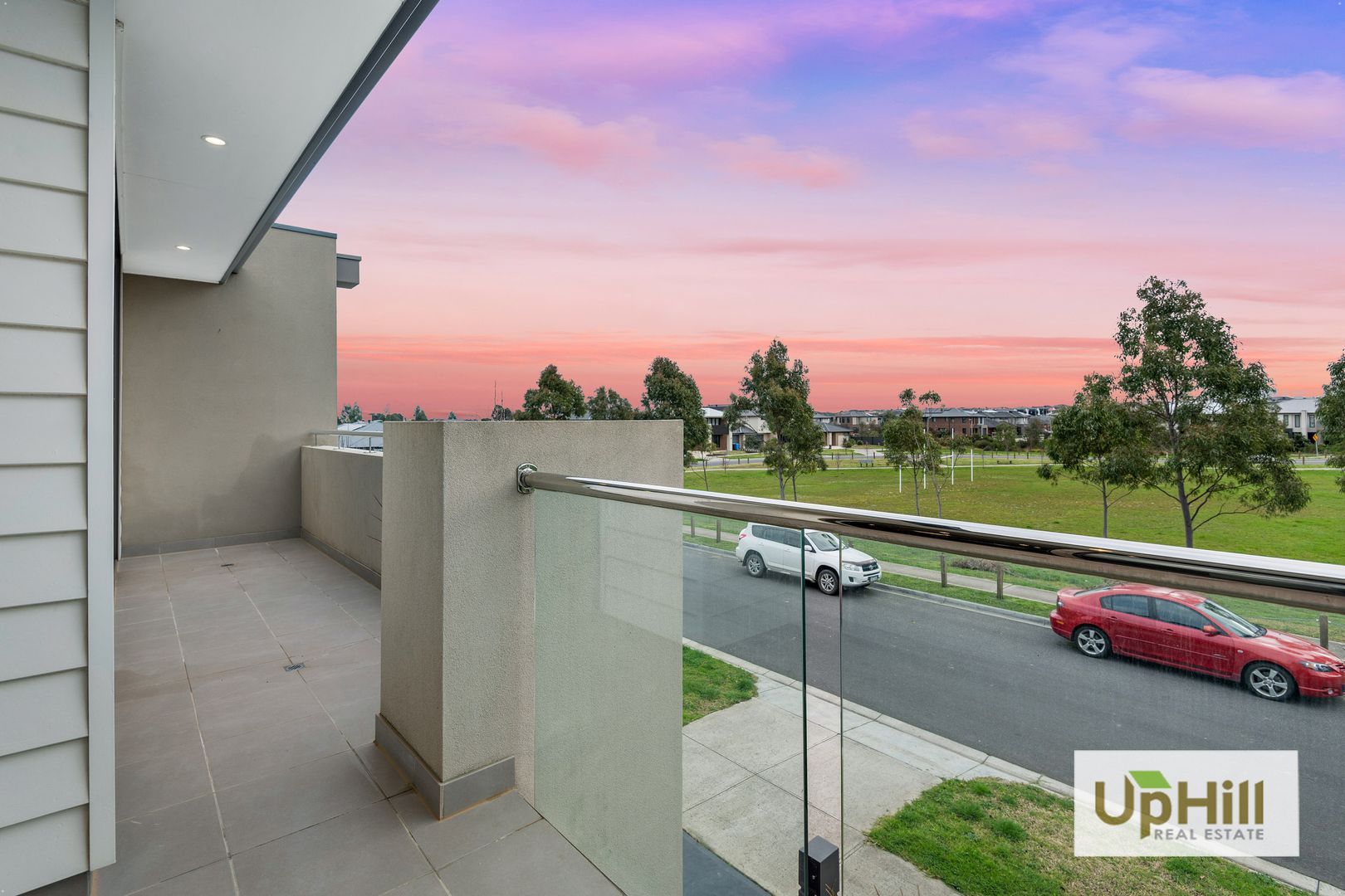 10 REVELWOOD WAY, Clyde North VIC 3978 Domain