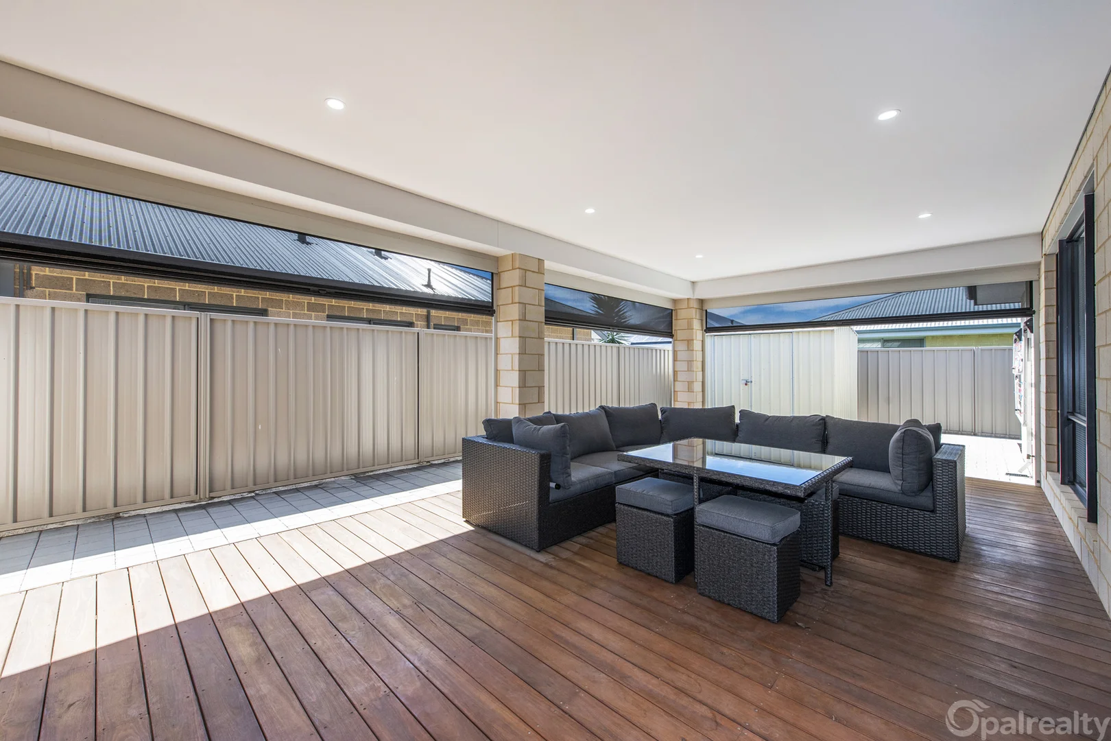 Additional image 30 of 7 Persimmon Crescent, Karnup WA 6176