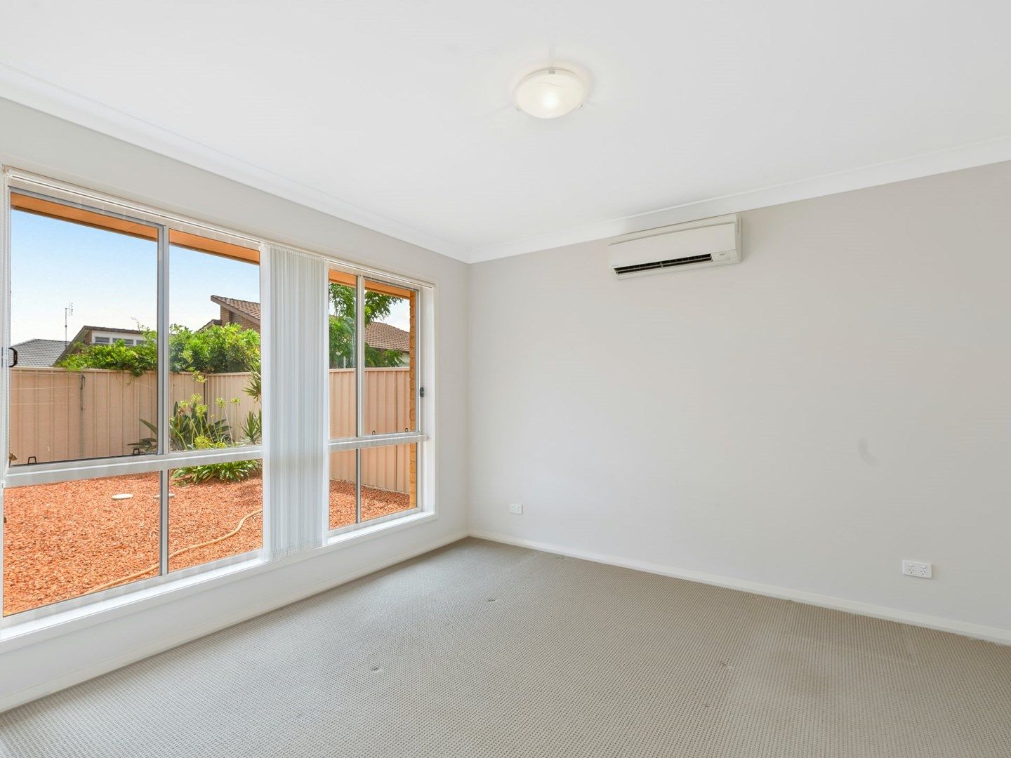 13A Robson Avenue, Gorokan NSW 2263, Image 2