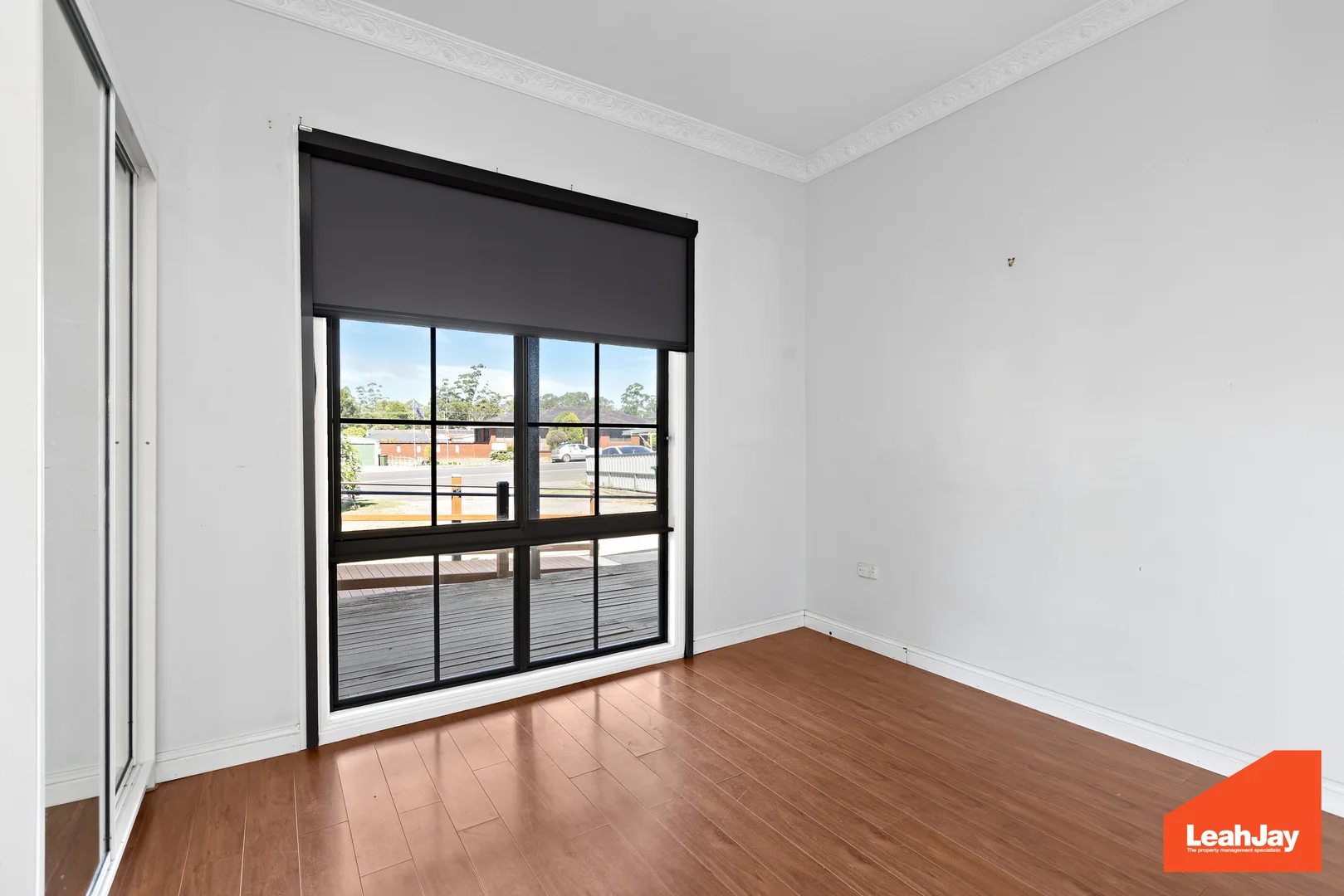 Additional image 9 of 51 Main Road, Heddon Greta NSW 2321