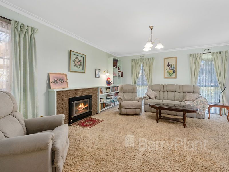 6 Pindari Drive, Bayswater VIC 3153, Image 1