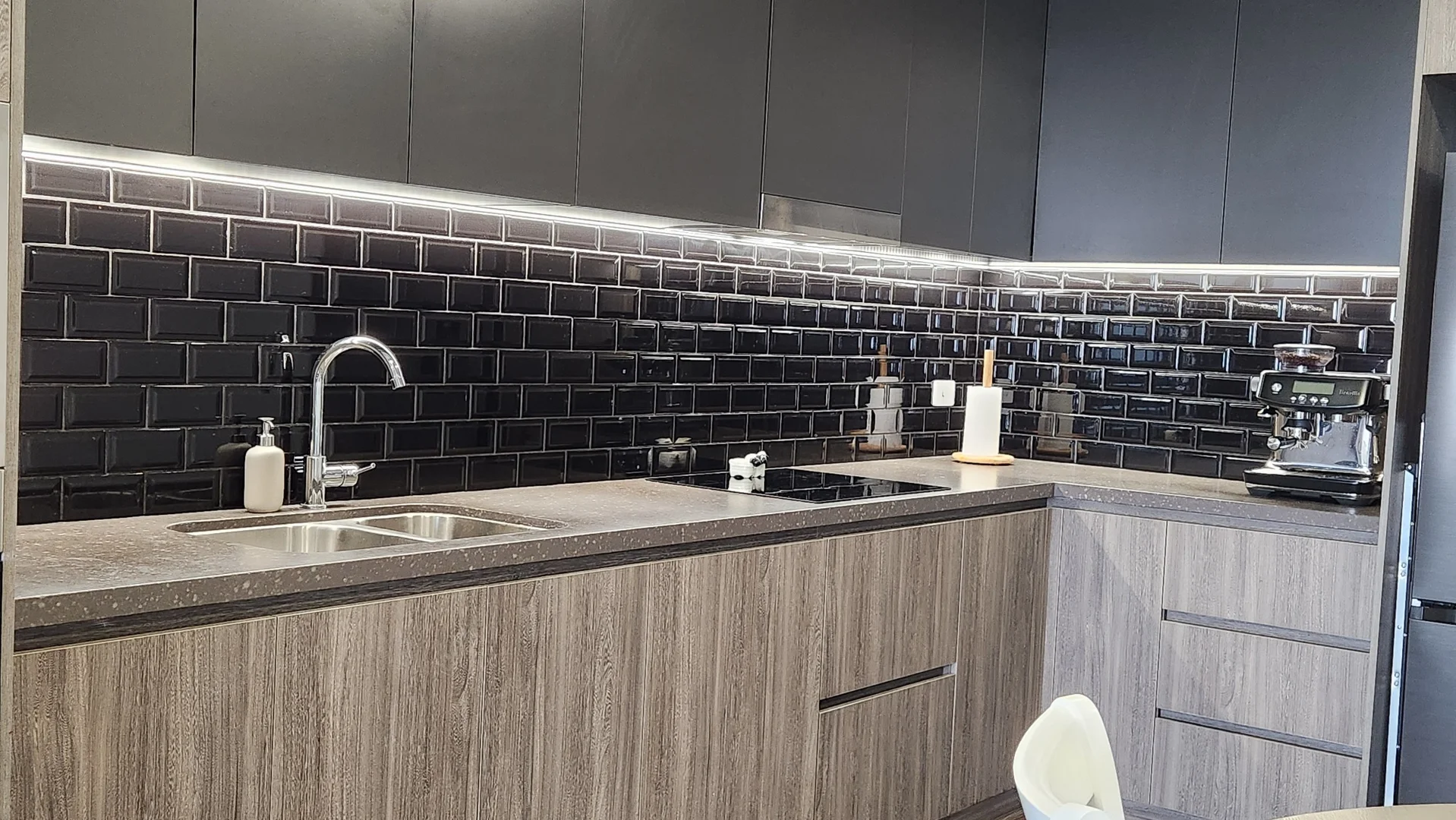 Additional image 6 of Unit 1405/118 Goodwood Parade, Burswood WA 6100