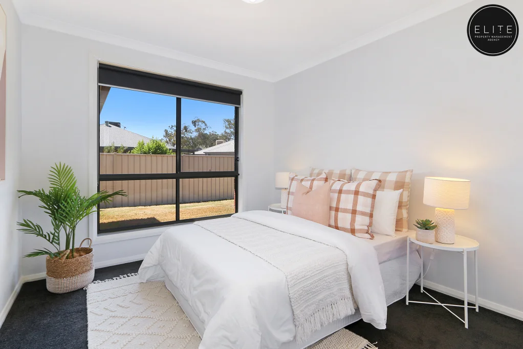 Additional image 13 of 6 Bugden Street, Wodonga VIC 3690