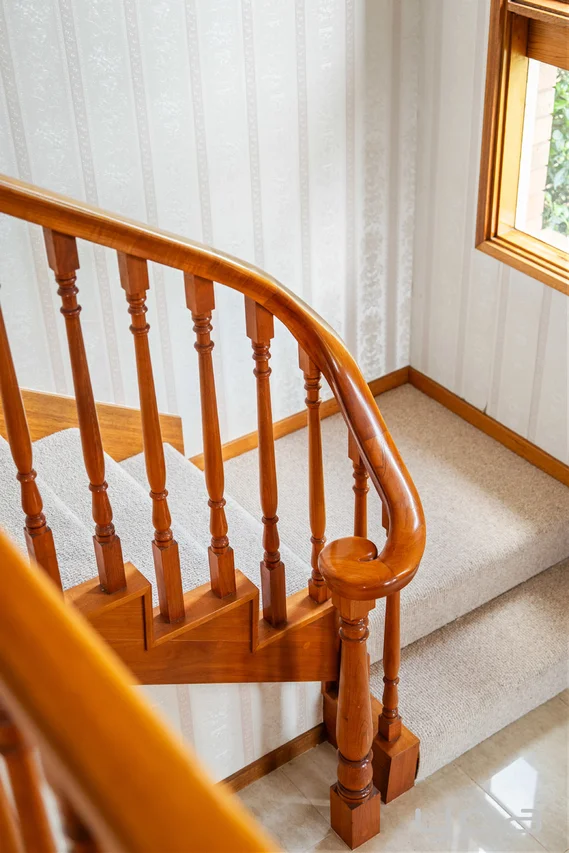 Additional image 12 of 682 Diggers Road, Werribee South VIC 3030