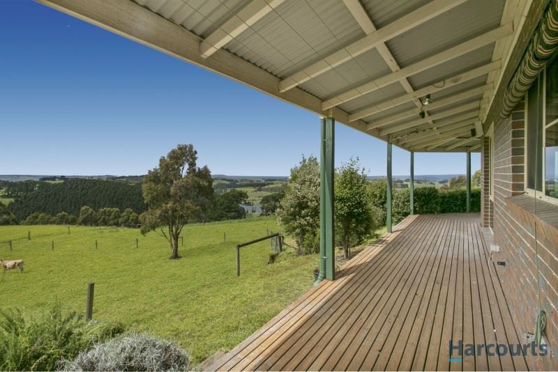 305 One Chain Road, Kardella VIC 3951, Image 2