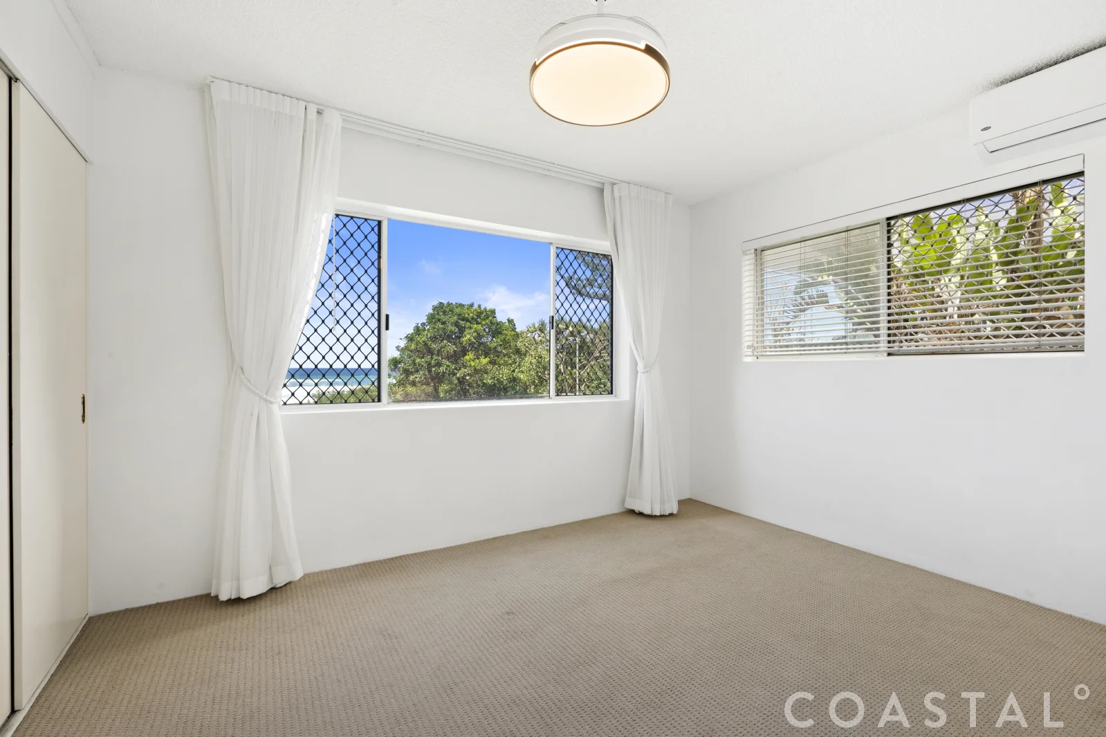 Additional image 7 of 1/17 Broadbeach Boulevard, Broadbeach QLD 4218