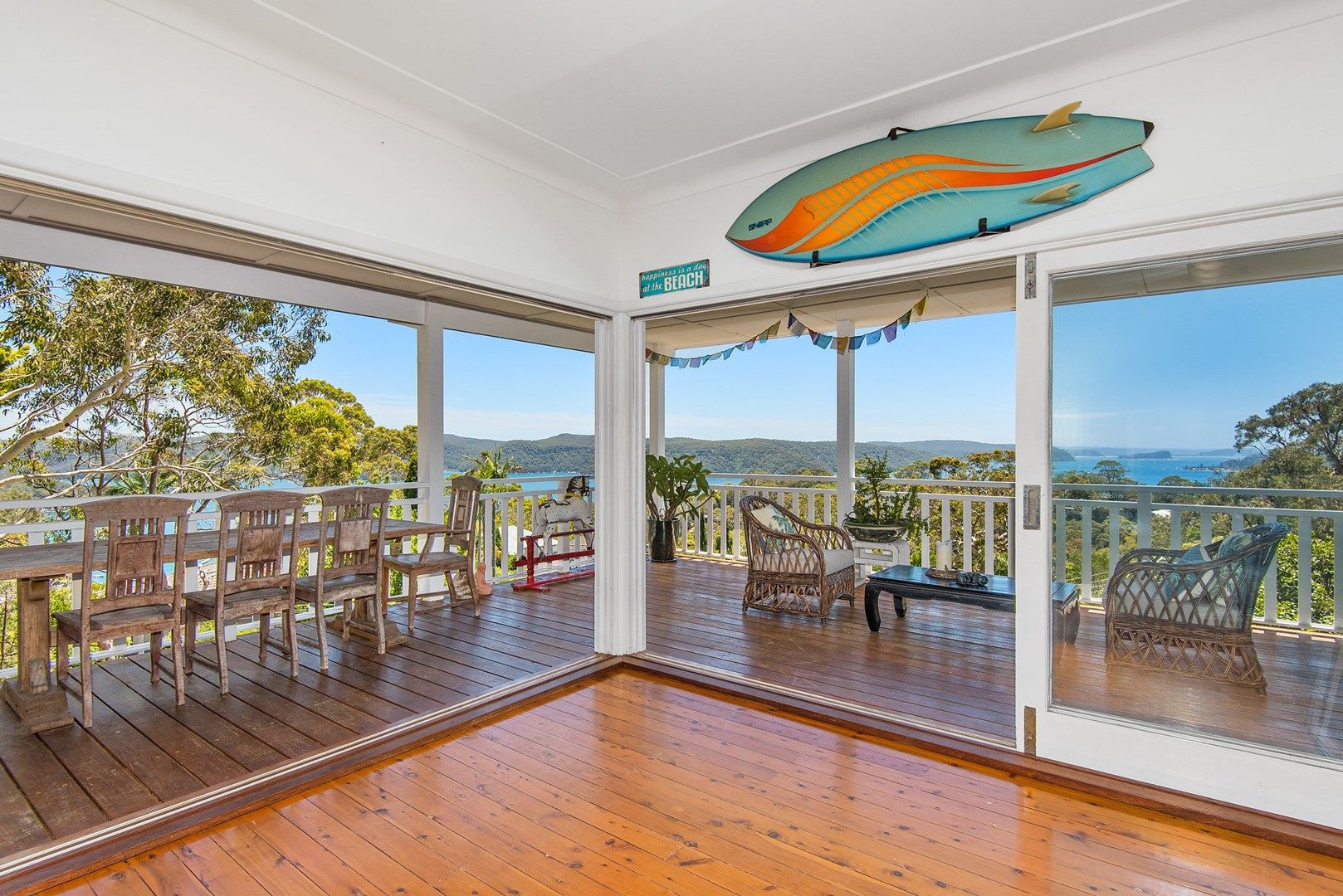 294 Lower Plateau Road, Bilgola Plateau NSW 2107, Image 0