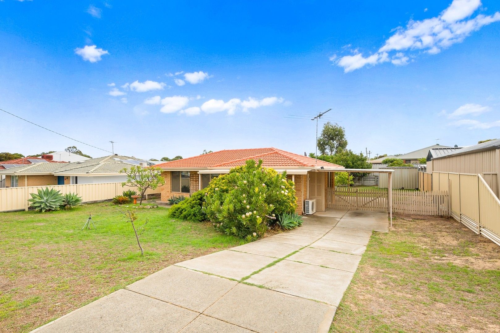 10 Palermo Court, Merriwa WA 6030, Image 0