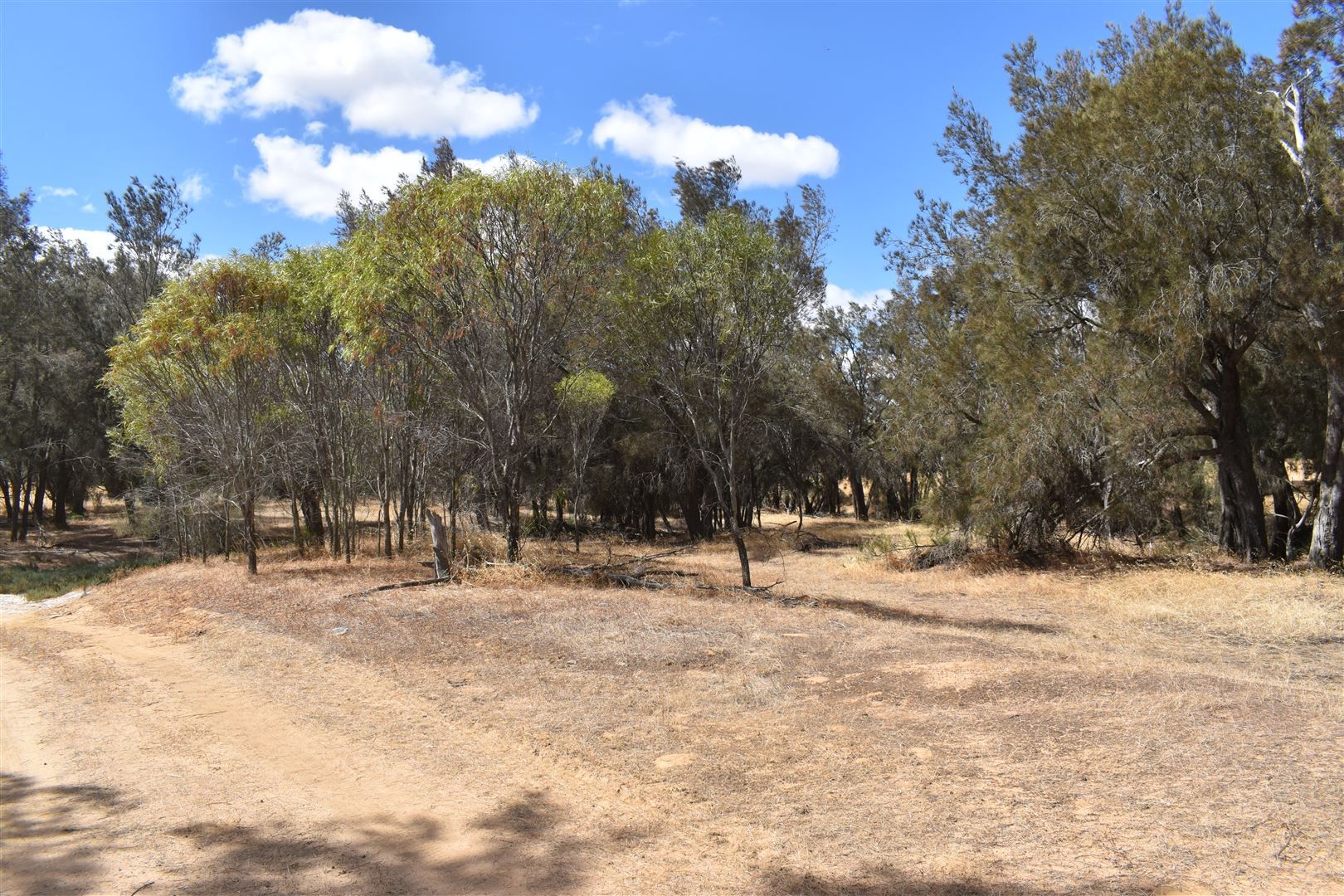 ' Baileys ', Woodanilling WA 6316, Image 2