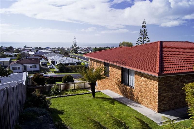 50 Pelissier Street, Somerset TAS 7322, Image 0