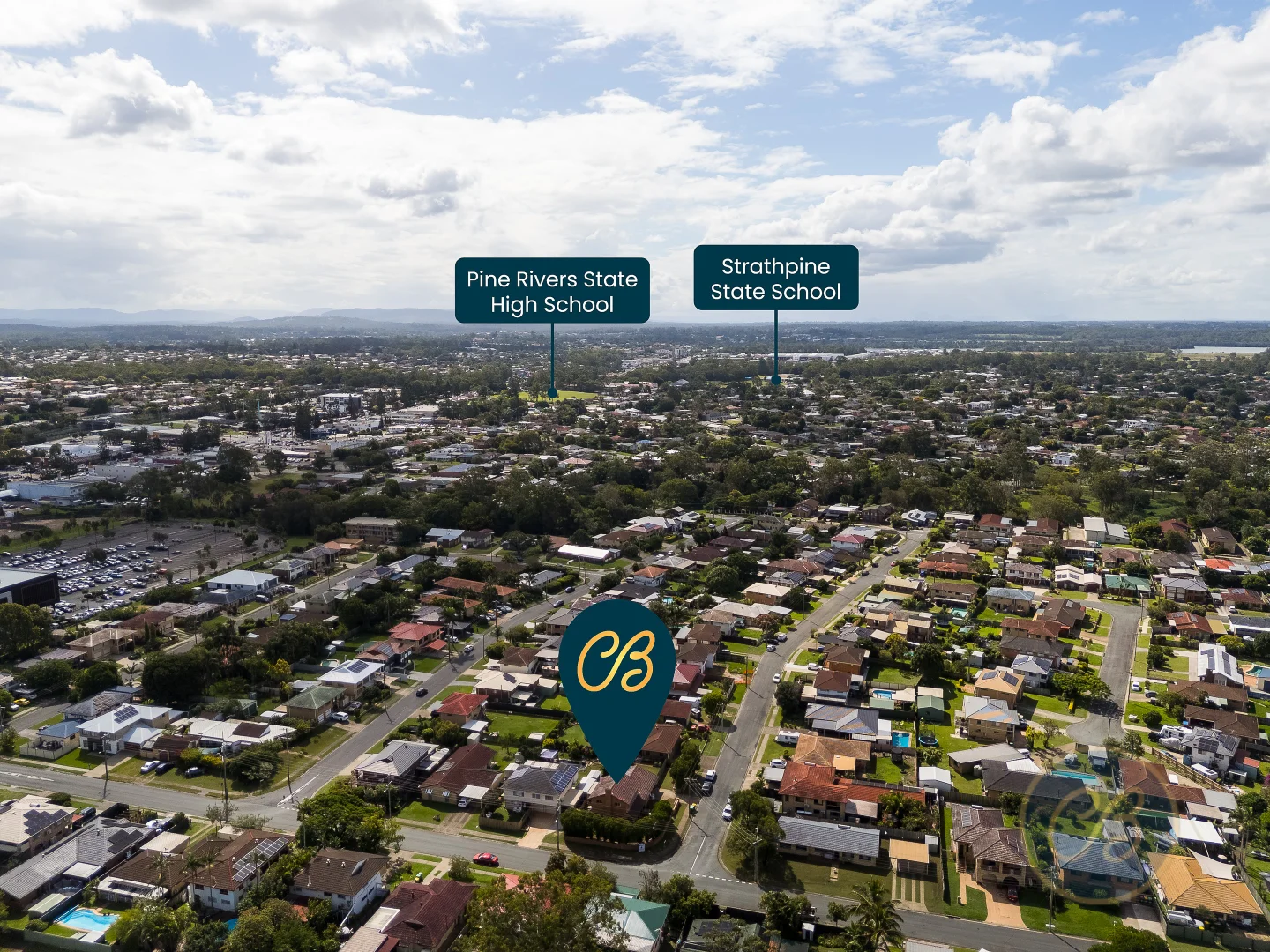 Additional image 26 of 1 Jilloong Street, Strathpine QLD 4500