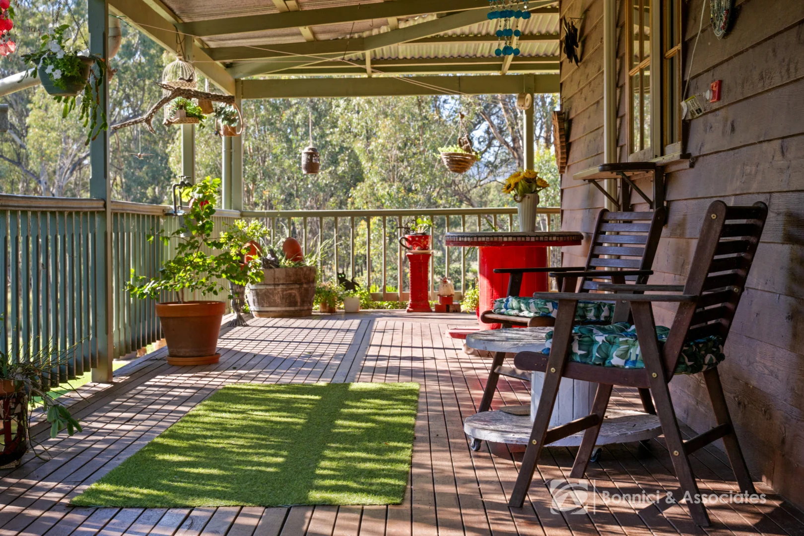 Additional image 38 of 482 Beechworth- Chiltern Road, Beechworth VIC 3747