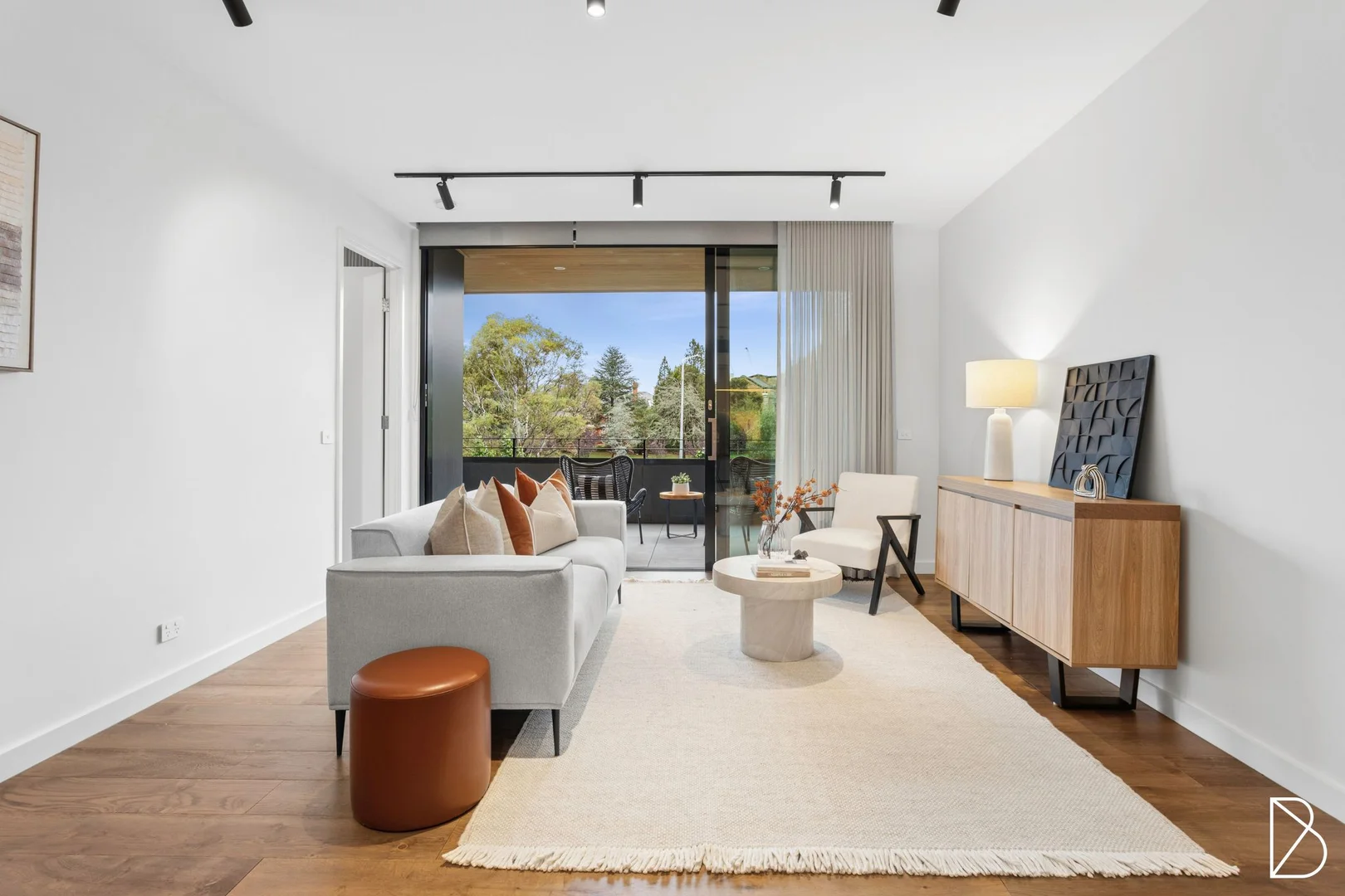 Additional image 7 of 49/7 State Circle, Forrest ACT 2603