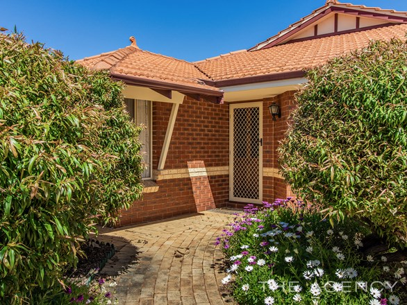 3 Tropea Place, Secret Harbour WA 6173