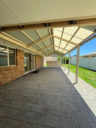 Additional image 15 of 55 Marevista Crescent, Whyalla SA 5600