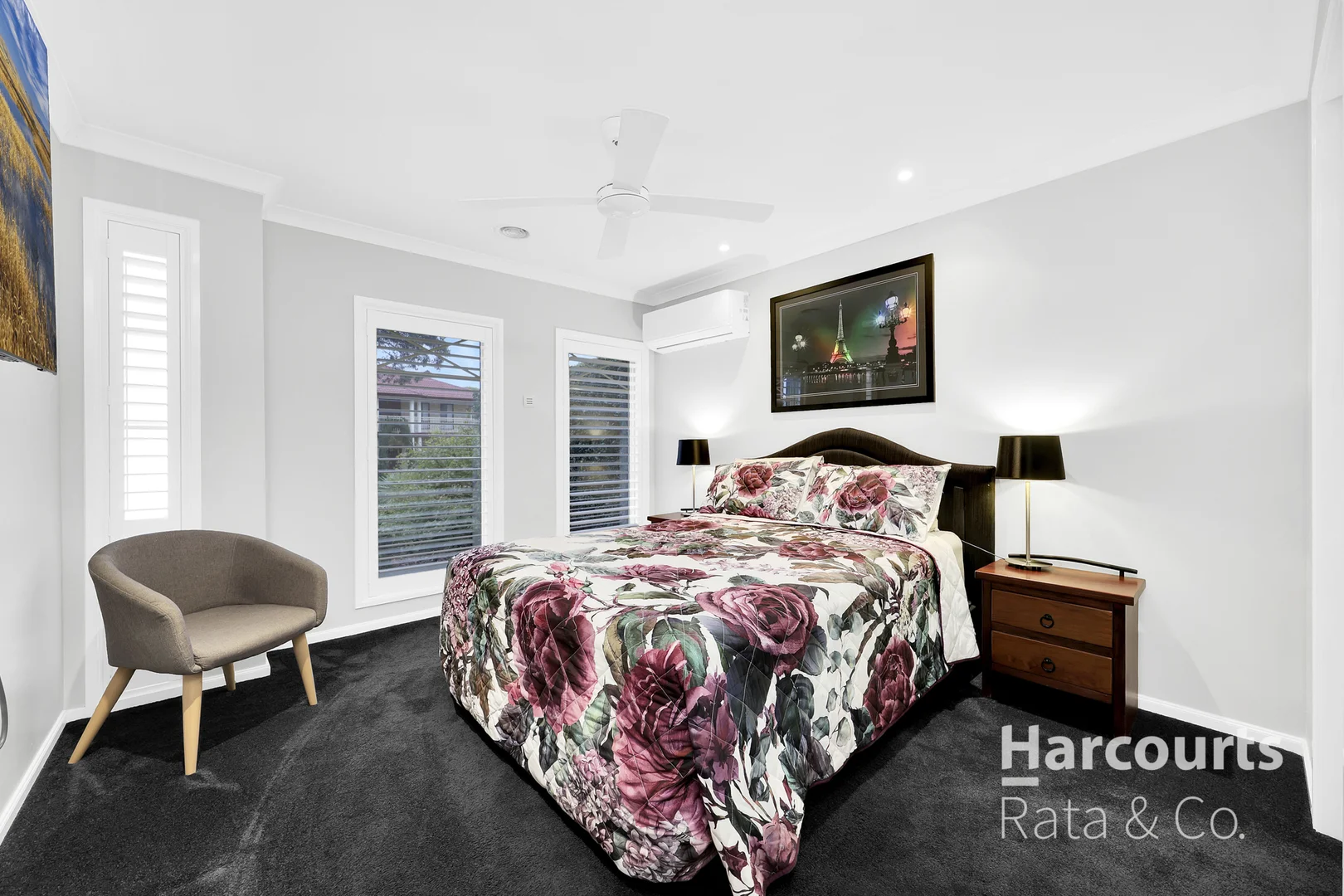 Additional image 14 of 76 Axminster Drive, Craigieburn VIC 3064