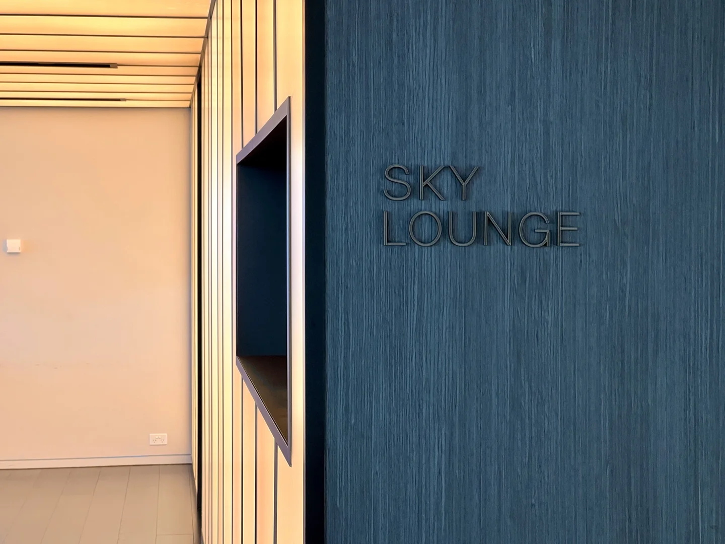 Additional image 15 of 6215/70 Southbank Boulevard, Southbank VIC 3006