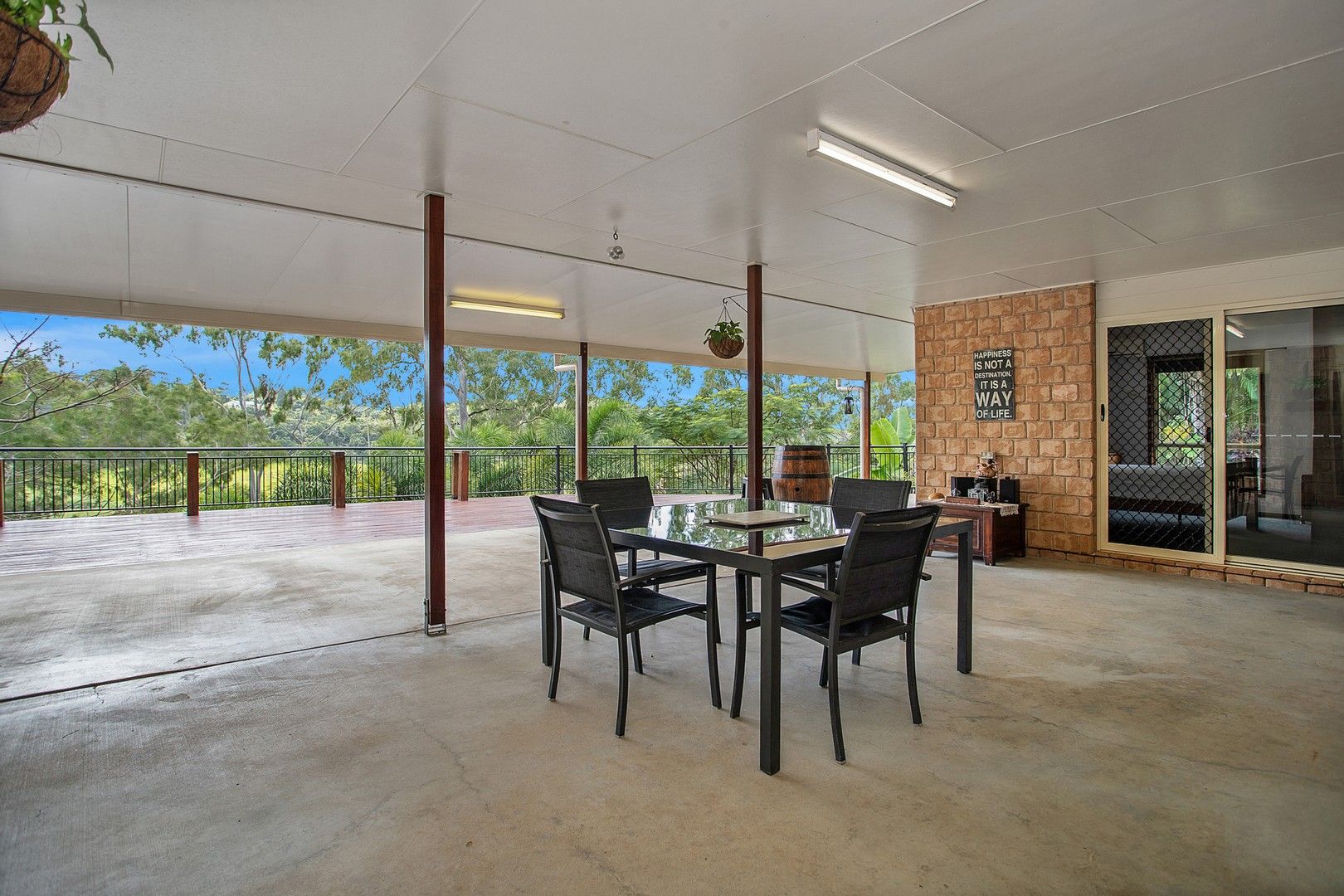 63 Olletts Road, Habana QLD 4740, Image 0